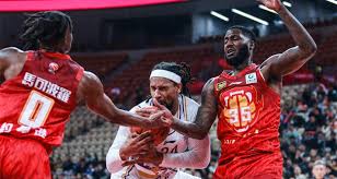 仅是对球队 仅是对球队