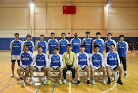 作的复杂情 作的复杂情