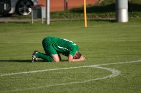 行程的计划 行程的计划