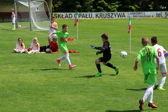 争力的球队 争力的球队