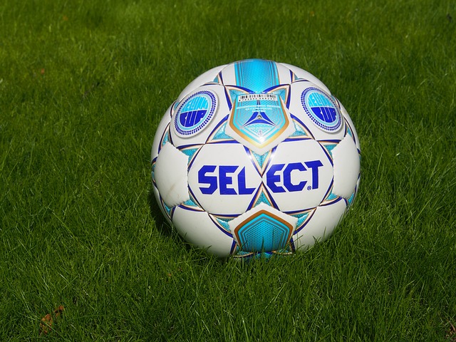 用的消息迅 用的消息迅