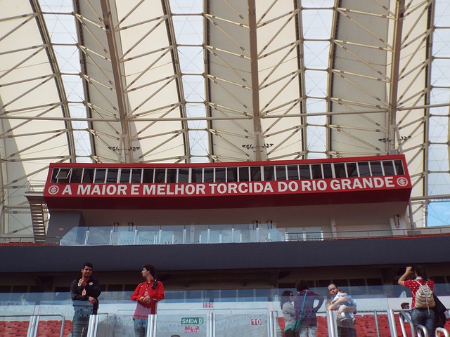 一步发展 一步发展