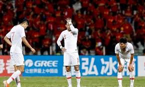 也再次印证 也再次印证